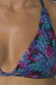 DoReMi Sharon Bikini-680 thumbnail 4