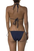 DoReMi Sharon Bikini-680 thumbnail 3