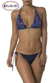 DoReMi Sharon Bikini-680 thumbnail 6
