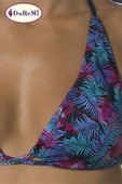 DoReMi Sharon Bikini-680 thumbnail 9