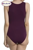 DoReMi Kalın Askılı Modal Çıtçıtlı Body thumbnail 5