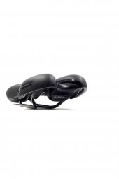 Respiro Soft Athletic Unisex thumbnail 1