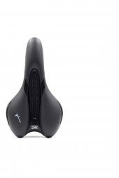 Respiro Soft Athletic Unisex thumbnail 2