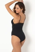 DoReMi Dantelli Bodysuit thumbnail 8