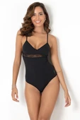 DoReMi Dantelli Bodysuit thumbnail 4