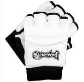 DragonDo 10155 Taekwondo Eldiveni thumbnail 3