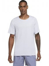 Nike Run Division Erkek T-Shirt thumbnail 1