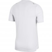 Nike Run Division Erkek T-Shirt thumbnail 2
