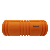 DragonDo 3'lü Foam Roller Seti thumbnail 3