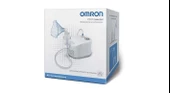 Omron C101 Essential Kompresörlü Nebulizatör thumbnail 1