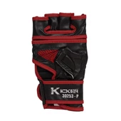 DragonDo 30253-p mma Kicker Antrenman Torba Eldiveni thumbnail 2