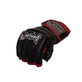 DragonDo 30253-p mma Kicker Antrenman Torba Eldiveni thumbnail 5