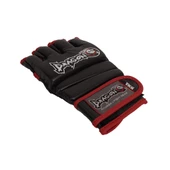 DragonDo 30253-p mma Kicker Antrenman Torba Eldiveni thumbnail 4