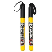 DragonDo 40229-P Boks Stick Ellik - Çift thumbnail 1