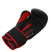 DragonDo 30275-L Supreme Hakiki Deri  Boks Eldiveni thumbnail 4