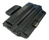 MUADİL TONER SAMSUNG ML2850/2851 thumbnail 1
