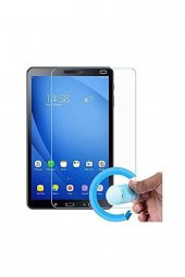 Alcatel 3T 8" Nano Ekran Koruyucu thumbnail 1