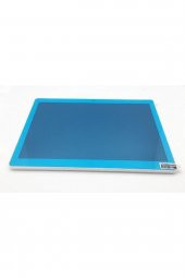 Microsoft Surface 3 Uyumlu Nano Ekran Koruyucu thumbnail 3