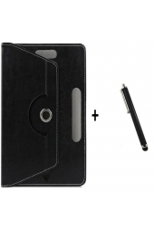 Codegen Dream 101 10.1" Universal Tablet Kılıfı ve Dokunmatik Kalem thumbnail 1