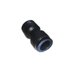 16 MM PNÖMATİK PLASTİK NİPEL thumbnail 1