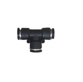 12 MM PNÖMATİK PLASTİK TE thumbnail 1