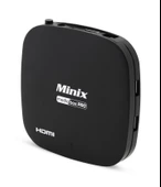 Next Minix Mediabox Pro Android Tv Box thumbnail 4