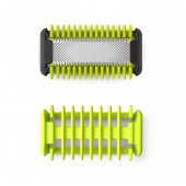 Philips QP610/50 Oneblade Vücut Kiti thumbnail 1