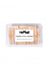 FINDIKLI FİTİLLİ LOKUM 500 GR thumbnail 2