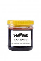 HAMME NAR EKŞİSİ 1 KG thumbnail 2