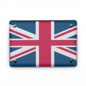 Sticker Master Old England Full Skin For Apple thumbnail 3