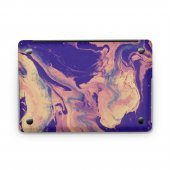 Sticker Master Marble Full Skin MacBook Pro 16 2021 A2485 thumbnail 6