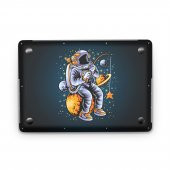Sticker Master Fantsy Space Astronauts Full Skin thumbnail 3