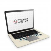 Sticker Master Rome Tüm Cilt For Apple thumbnail 2