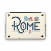 Sticker Master Rome Tüm Cilt For Apple thumbnail 3