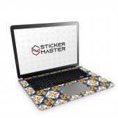 Sticker Master Abstract Backgrounds Design 5 Tüm Cilt For Apple thumbnail 2