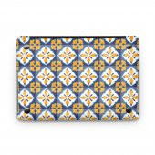 Sticker Master Abstract Backgrounds Design 5 Tüm Cilt For Apple thumbnail 3