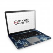 Sticker Master Lost City Tüm Cilt For Apple thumbnail 2