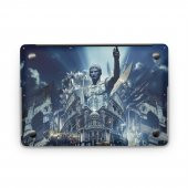 Sticker Master Lost City Tüm Cilt For Apple thumbnail 3