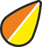 Sticker Masters Jdm Sticker-5 thumbnail 2