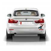 Sticker Masters Temel Reis Sticker thumbnail 2
