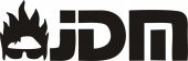 Sticker Masters Jdm Sticker -4 thumbnail 1