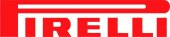 Sticker Masters Pirelli Sticker thumbnail 2