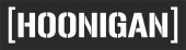 Sticker Masters Hoonigan Oto Sticker thumbnail 2
