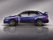 Sticker Masters Subaru Set Sticker 1 thumbnail 2