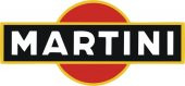 Sticker Masters Martini Sticker thumbnail 2