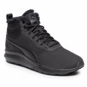 Puma Kadın Spor Ayakkabı thumbnail 1