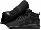 Puma Kadın Spor Ayakkabı thumbnail 2