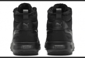 Puma Kadın Spor Ayakkabı thumbnail 3