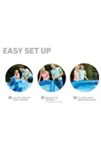 Intex Easy Set Havuz 457x122cm 26168 thumbnail 4