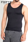 Miorre Erkek Korse Atlet thumbnail 4